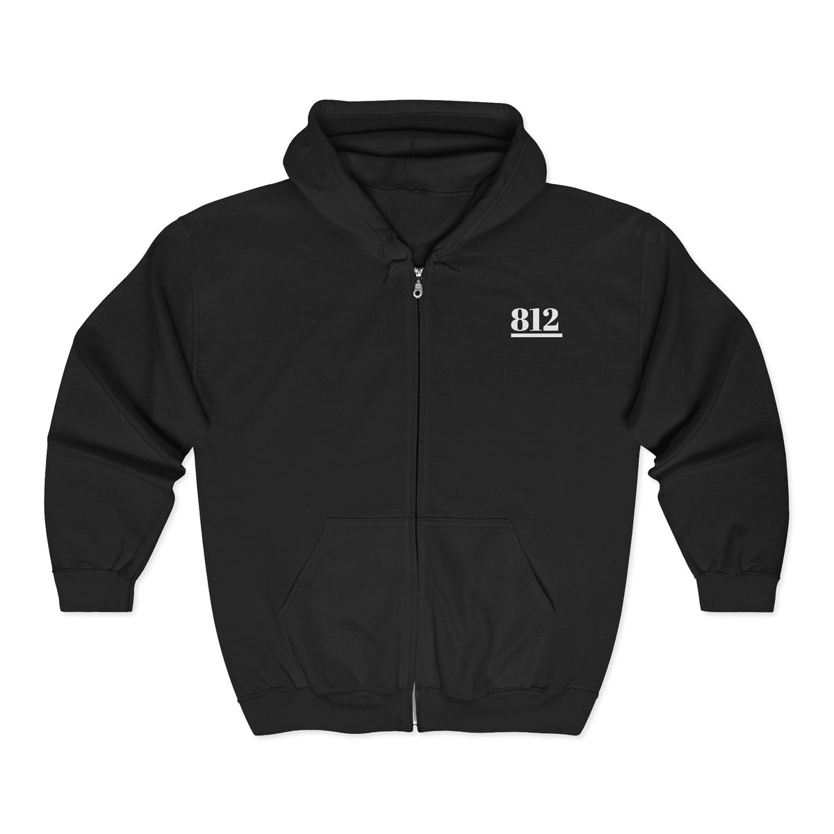 Best Minimal Black Hoodies for Everyday Wear (2026)