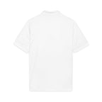 StrictPro 812 Polo Shirt — White